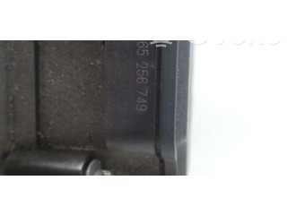 Блок АБС 39120571, 0265256749   Vauxhall  Astra K  2015 - 2021 года