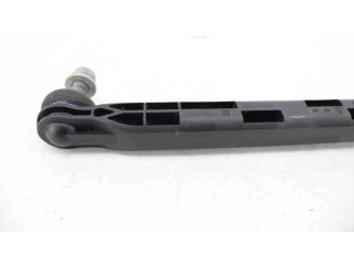 Ojnice  13219141    Opel Astra J  