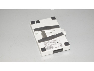 Блок управления 5A6CDF2, 84105A6CDF2   BMW iX