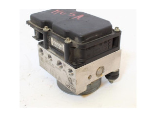 Jednotka ABS 0265800725   Lancia Musa 2008