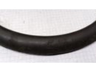 Volant Volvo S40, V40 2000 30884413, 72129  