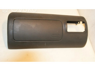 Подушка безопасности пассажира 1043643, 97ABA042A94BAYNCH   Ford Escort