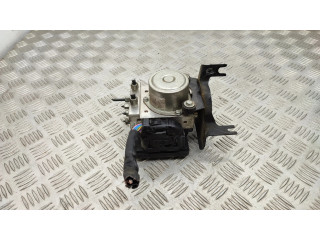 Блок АБС 47660BX80E   Nissan  Juke I F15  2010-2018 года