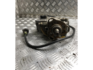 Vstřikovací čerpadlo 046130108F, 0460415994   Audi A6 S6 C4 4A     