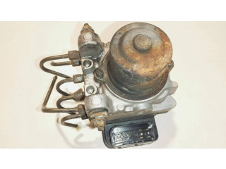 Jednotka ABS 2b081354u01   Honda Stream 2002