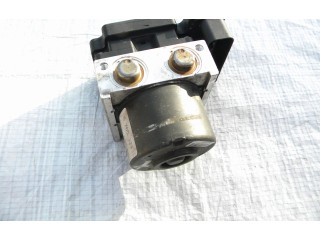 Jednotka ABS 6765325, 5WK84024   Mini One - Cooper R50 - 53 2001
