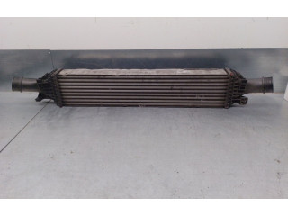 Интеркулер  8K0145805G, L3122003   Audi A4 Allroad 