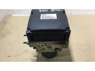 Блок АБС 6797036   BMW  5 GT F07  2010-2017 года