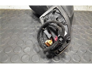 Zpětné zrcátko  Peugeot 207 2007  96806498T  