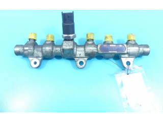 Vstřikovací lišta 0445214012, IMPRK1163036   Alfa Romeo 156     