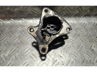 Ручка стеклоочистителей 72117220F, 98T155   Renault Scenic I