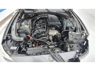 Světlo zadní  6783826, 32306783826   BMW 5 F10 F11 2011
