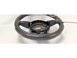 Volant Audi A6 C7 2012 4G0419091R  