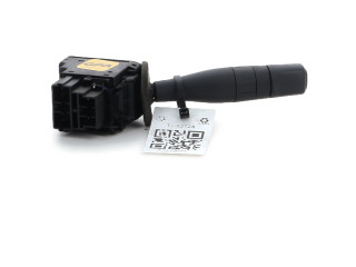 Ручка поворотов/ фонарей    625369, T0-6272X   Citroen Saxo