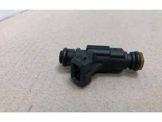 Vstřikovač 0280155753, 0280155753   Mercedes-Benz A W168    M166.960 
