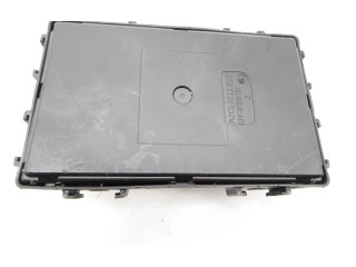 Блок комфорта S122736008J, A2053211952   Renault Koleos I   
