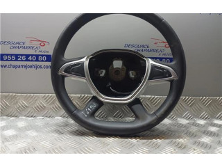 Volant Dacia Lodgy 2019 34227011, 34227011  