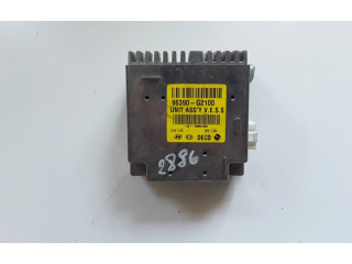 Ojnice  96390G2100    Hyundai Ioniq  