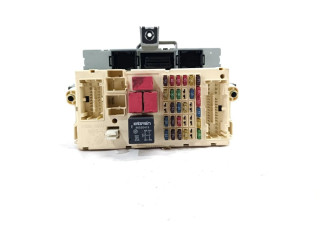 Блок предохранителей 46797609   Fiat Stilo    