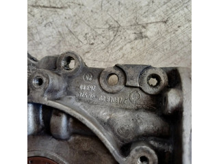 Čerpadlo oleje 0070905177, 72804800   Ford Focus C-MAX 1.6  