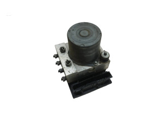 Jednotka ABS 445400H020, 0265251415   Peugeot 107 2013