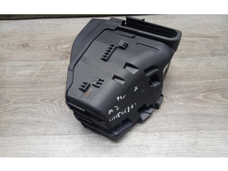  Pojistková skříňka 6G9T14A076LA, 6G9T14A067CA   Volvo XC70 2008