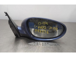 Zpětné zrcátko  Porsche Boxster 986   99653773200  