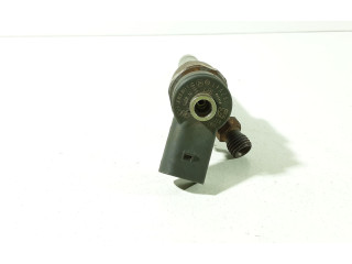 Форсунка A6400700787, 78ZV41    Mitsubishi Colt   