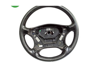 Volant Mercedes-Benz C W203 2004 A2034600903, 101021  