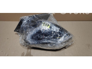 Zpětné zrcátko  Renault Megane IV 2020  963027851R  