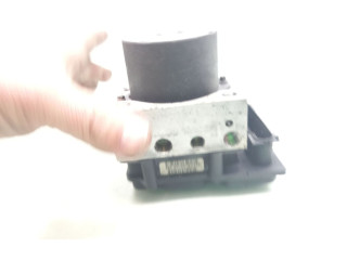 Jednotka ABS 47660AX600, 0265231341   Nissan Micra 2005
