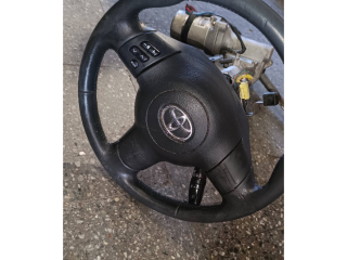 Насос рулевого управления 4520002241   Toyota Corolla E120 E130