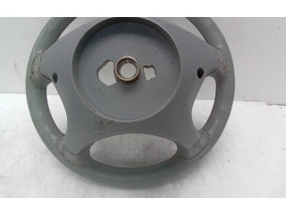 Volant Mercedes-Benz SL R230 2003 Sinref  