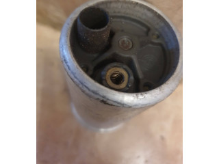 Vstřikovací čerpadlo 0580464995   BMW 5 E34    M50b20 