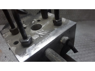 Jednotka ABS 4891008000   SsangYong Musso 2000