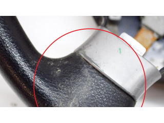 Руль Chevrolet Nubira   PC02BA4001      