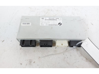 Масляный насос  N47D20C F005V01532, F005V01532  BMW 3 GT F34 
