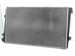 Включатель скорости стеклоочистителей 3C0121253S   Volkswagen PASSAT B6