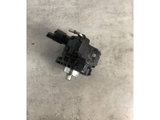 Vstřikovací čerpadlo 9662021580   Volvo S40    D4204T 