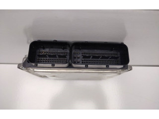 Řídící jednotka 0281017838   Audi Q5 SQ5 2012