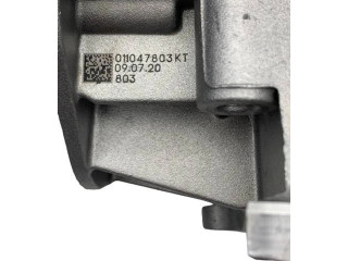 Čerpadlo oleje A2541800300, 011047803KT   Mercedes-Benz C W206   