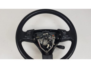 Руль Lexus GS 300 350 430 450H  2005-2012 года 4518430360A      