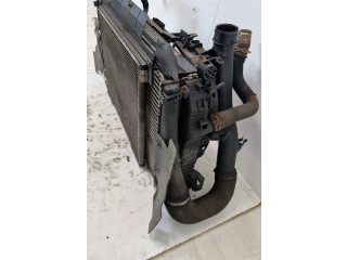 Vstřikovací lišta 12775541, 993753   Saab 9-3 Ver2    Z19DTR 