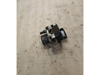 Блок АБС 27536AG170   Subaru  Legacy  2004 - 2006 года