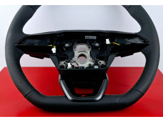 Volant Audi A6 S6 C8 4K 2023 8B3419091M  