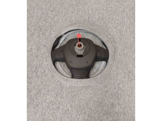 Volant Renault Espace V (RFC) 2021 484007956R  