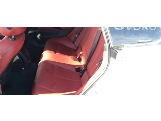 Вентилятор радиатора     8616315, 9450015    BMW 4 F32 F33 2.0