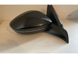 Zpětné zrcátko  Peugeot 208 2021  E20418180  