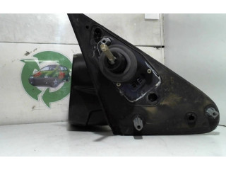 Zpětné zrcátko  Peugeot 406 1999  8149V3, 8149V3  