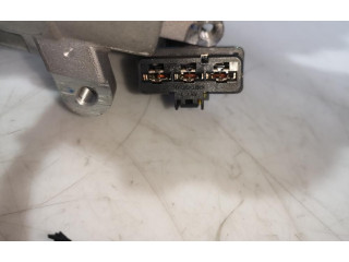    Рулевая рейка J0642571840774   Hyundai Ioniq 2016 -  года
